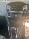 USED 2016 66 FORD FOCUS 1.0T ECOBOOST TITANIUM X HATCHBACK 5dr  EURO 6 (s/s) (125 ps)  NEW WETBELT AND SERVICE  NO DEPOSIT  FINANCE ARRANGED, APPLY HERE NOW