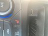 USED 2016 66 FORD FOCUS 1.0T ECOBOOST TITANIUM X HATCHBACK 5dr  EURO 6 (s/s) (125 ps)  NEW WETBELT AND SERVICE  NO DEPOSIT  FINANCE ARRANGED, APPLY HERE NOW
