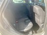 USED 2016 66 FORD FOCUS 1.0T ECOBOOST TITANIUM X HATCHBACK 5dr  EURO 6 (s/s) (125 ps)  NEW WETBELT AND SERVICE  NO DEPOSIT  FINANCE ARRANGED, APPLY HERE NOW