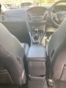USED 2016 66 FORD FOCUS 1.0T ECOBOOST TITANIUM X HATCHBACK 5dr  EURO 6 (s/s) (125 ps)  NEW WETBELT AND SERVICE  NO DEPOSIT  FINANCE ARRANGED, APPLY HERE NOW