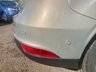 USED 2016 66 FORD FOCUS 1.0T ECOBOOST TITANIUM X HATCHBACK 5dr  EURO 6 (s/s) (125 ps)  NEW WETBELT AND SERVICE  NO DEPOSIT  FINANCE ARRANGED, APPLY HERE NOW