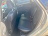 USED 2016 66 FORD FOCUS 1.0T ECOBOOST TITANIUM X HATCHBACK 5dr  EURO 6 (s/s) (125 ps)  NEW WETBELT AND SERVICE  NO DEPOSIT  FINANCE ARRANGED, APPLY HERE NOW
