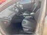 USED 2016 66 FORD FOCUS 1.0T ECOBOOST TITANIUM X HATCHBACK 5dr  EURO 6 (s/s) (125 ps)  NEW WETBELT AND SERVICE  NO DEPOSIT  FINANCE ARRANGED, APPLY HERE NOW