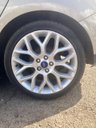 USED 2016 66 FORD FOCUS 1.0T ECOBOOST TITANIUM X HATCHBACK 5dr  EURO 6 (s/s) (125 ps)  NEW WETBELT AND SERVICE  NO DEPOSIT  FINANCE ARRANGED, APPLY HERE NOW
