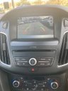 USED 2016 66 FORD FOCUS 1.0T ECOBOOST TITANIUM X HATCHBACK 5dr  EURO 6 (s/s) (125 ps)  NEW WETBELT AND SERVICE  NO DEPOSIT  FINANCE ARRANGED, APPLY HERE NOW