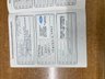 USED 2016 66 FORD FOCUS 1.0T ECOBOOST TITANIUM X HATCHBACK 5dr  EURO 6 (s/s) (125 ps)  NEW WETBELT AND SERVICE  NO DEPOSIT  FINANCE ARRANGED, APPLY HERE NOW