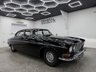 USED 1963 JAGUAR MK X MK 10 3.8L 