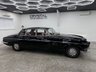 USED 1963 JAGUAR MK X MK 10 3.8L 