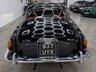 USED 1963 JAGUAR MK X MK 10 3.8L 