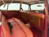 USED 1963 JAGUAR MK X MK 10 3.8L 