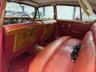 USED 1963 JAGUAR MK X MK 10 3.8L 