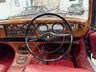 USED 1963 JAGUAR MK X MK 10 3.8L 