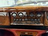 USED 1963 JAGUAR MK X MK 10 3.8L 