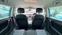 USED 2012 62 VOLKSWAGEN PASSAT 2.0 TDI BlueMotion Tech Sport Estate 5dr Diesel Manual Euro 5 (s/s) (140 ps) , 2 OWNERS