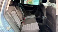 USED 2012 62 VOLKSWAGEN PASSAT 2.0 TDI BlueMotion Tech Sport Estate 5dr Diesel Manual Euro 5 (s/s) (140 ps) , 2 OWNERS