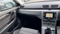 USED 2012 62 VOLKSWAGEN PASSAT 2.0 TDI BlueMotion Tech Sport Estate 5dr Diesel Manual Euro 5 (s/s) (140 ps) , 2 OWNERS