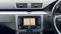 USED 2012 62 VOLKSWAGEN PASSAT 2.0 TDI BlueMotion Tech Sport Estate 5dr Diesel Manual Euro 5 (s/s) (140 ps) , 2 OWNERS