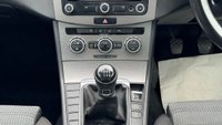 USED 2012 62 VOLKSWAGEN PASSAT 2.0 TDI BlueMotion Tech Sport Estate 5dr Diesel Manual Euro 5 (s/s) (140 ps) , 2 OWNERS