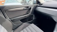 USED 2012 62 VOLKSWAGEN PASSAT 2.0 TDI BlueMotion Tech Sport Estate 5dr Diesel Manual Euro 5 (s/s) (140 ps) , 2 OWNERS