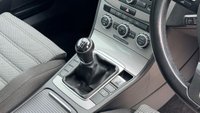 USED 2012 62 VOLKSWAGEN PASSAT 2.0 TDI BlueMotion Tech Sport Estate 5dr Diesel Manual Euro 5 (s/s) (140 ps) , 2 OWNERS
