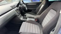 USED 2012 62 VOLKSWAGEN PASSAT 2.0 TDI BlueMotion Tech Sport Estate 5dr Diesel Manual Euro 5 (s/s) (140 ps) , 2 OWNERS