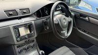 USED 2012 62 VOLKSWAGEN PASSAT 2.0 TDI BlueMotion Tech Sport Estate 5dr Diesel Manual Euro 5 (s/s) (140 ps) , 2 OWNERS