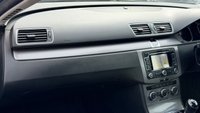 USED 2012 62 VOLKSWAGEN PASSAT 2.0 TDI BlueMotion Tech Sport Estate 5dr Diesel Manual Euro 5 (s/s) (140 ps) , 2 OWNERS