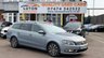 USED 2012 62 VOLKSWAGEN PASSAT 2.0 TDI BlueMotion Tech Sport Estate 5dr Diesel Manual Euro 5 (s/s) (140 ps) , 2 OWNERS