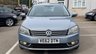 USED 2012 62 VOLKSWAGEN PASSAT 2.0 TDI BlueMotion Tech Sport Estate 5dr Diesel Manual Euro 5 (s/s) (140 ps) , 2 OWNERS
