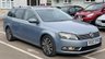 USED 2012 62 VOLKSWAGEN PASSAT 2.0 TDI BlueMotion Tech Sport Estate 5dr Diesel Manual Euro 5 (s/s) (140 ps) , 2 OWNERS