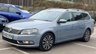 USED 2012 62 VOLKSWAGEN PASSAT 2.0 TDI BlueMotion Tech Sport Estate 5dr Diesel Manual Euro 5 (s/s) (140 ps) , 2 OWNERS