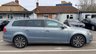 USED 2012 62 VOLKSWAGEN PASSAT 2.0 TDI BlueMotion Tech Sport Estate 5dr Diesel Manual Euro 5 (s/s) (140 ps) , 2 OWNERS