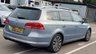 USED 2012 62 VOLKSWAGEN PASSAT 2.0 TDI BlueMotion Tech Sport Estate 5dr Diesel Manual Euro 5 (s/s) (140 ps) , 2 OWNERS