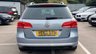 USED 2012 62 VOLKSWAGEN PASSAT 2.0 TDI BlueMotion Tech Sport Estate 5dr Diesel Manual Euro 5 (s/s) (140 ps) , 2 OWNERS