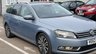 USED 2012 62 VOLKSWAGEN PASSAT 2.0 TDI BlueMotion Tech Sport Estate 5dr Diesel Manual Euro 5 (s/s) (140 ps) , 2 OWNERS