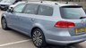 USED 2012 62 VOLKSWAGEN PASSAT 2.0 TDI BlueMotion Tech Sport Estate 5dr Diesel Manual Euro 5 (s/s) (140 ps) , 2 OWNERS