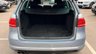 USED 2012 62 VOLKSWAGEN PASSAT 2.0 TDI BlueMotion Tech Sport Estate 5dr Diesel Manual Euro 5 (s/s) (140 ps) , 2 OWNERS