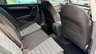 USED 2012 62 VOLKSWAGEN PASSAT 2.0 TDI BlueMotion Tech Sport Estate 5dr Diesel Manual Euro 5 (s/s) (140 ps) , 2 OWNERS