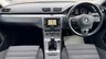 USED 2012 62 VOLKSWAGEN PASSAT 2.0 TDI BlueMotion Tech Sport Estate 5dr Diesel Manual Euro 5 (s/s) (140 ps) , 2 OWNERS