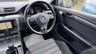 USED 2012 62 VOLKSWAGEN PASSAT 2.0 TDI BlueMotion Tech Sport Estate 5dr Diesel Manual Euro 5 (s/s) (140 ps) , 2 OWNERS