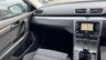 USED 2012 62 VOLKSWAGEN PASSAT 2.0 TDI BlueMotion Tech Sport Estate 5dr Diesel Manual Euro 5 (s/s) (140 ps) , 2 OWNERS