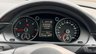 USED 2012 62 VOLKSWAGEN PASSAT 2.0 TDI BlueMotion Tech Sport Estate 5dr Diesel Manual Euro 5 (s/s) (140 ps) , 2 OWNERS