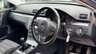 USED 2012 62 VOLKSWAGEN PASSAT 2.0 TDI BlueMotion Tech Sport Estate 5dr Diesel Manual Euro 5 (s/s) (140 ps) , 2 OWNERS