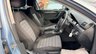 USED 2012 62 VOLKSWAGEN PASSAT 2.0 TDI BlueMotion Tech Sport Estate 5dr Diesel Manual Euro 5 (s/s) (140 ps) , 2 OWNERS