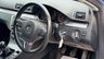 USED 2012 62 VOLKSWAGEN PASSAT 2.0 TDI BlueMotion Tech Sport Estate 5dr Diesel Manual Euro 5 (s/s) (140 ps) , 2 OWNERS