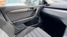 USED 2012 62 VOLKSWAGEN PASSAT 2.0 TDI BlueMotion Tech Sport Estate 5dr Diesel Manual Euro 5 (s/s) (140 ps) , 2 OWNERS
