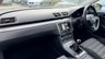 USED 2012 62 VOLKSWAGEN PASSAT 2.0 TDI BlueMotion Tech Sport Estate 5dr Diesel Manual Euro 5 (s/s) (140 ps) , 2 OWNERS