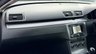 USED 2012 62 VOLKSWAGEN PASSAT 2.0 TDI BlueMotion Tech Sport Estate 5dr Diesel Manual Euro 5 (s/s) (140 ps) , 2 OWNERS