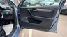USED 2012 62 VOLKSWAGEN PASSAT 2.0 TDI BlueMotion Tech Sport Estate 5dr Diesel Manual Euro 5 (s/s) (140 ps) , 2 OWNERS
