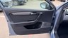 USED 2012 62 VOLKSWAGEN PASSAT 2.0 TDI BlueMotion Tech Sport Estate 5dr Diesel Manual Euro 5 (s/s) (140 ps) , 2 OWNERS